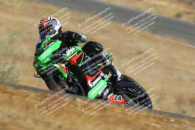 media/Sep-21-2024-TrackXperience (Sat) [[01aa277b37]]/Level 3/10am (Turn 12)/